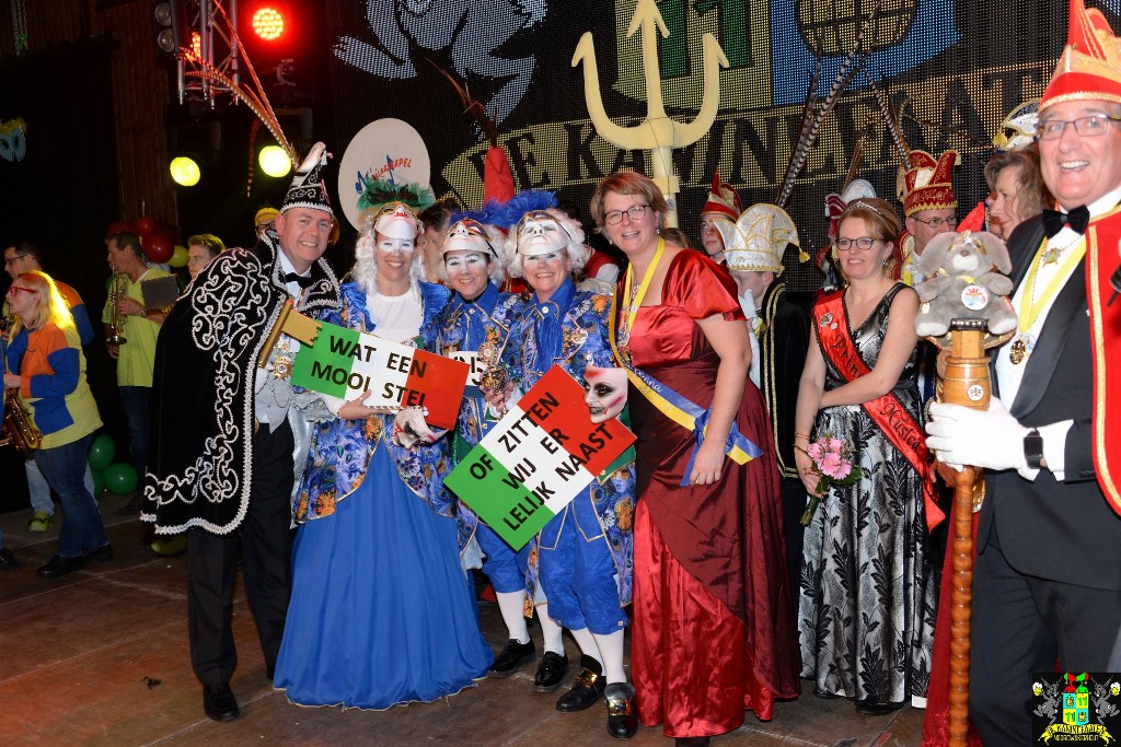 ../Images/Prijsuitreiking grote optocht 2018 031.jpg